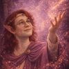 thefaemonarch